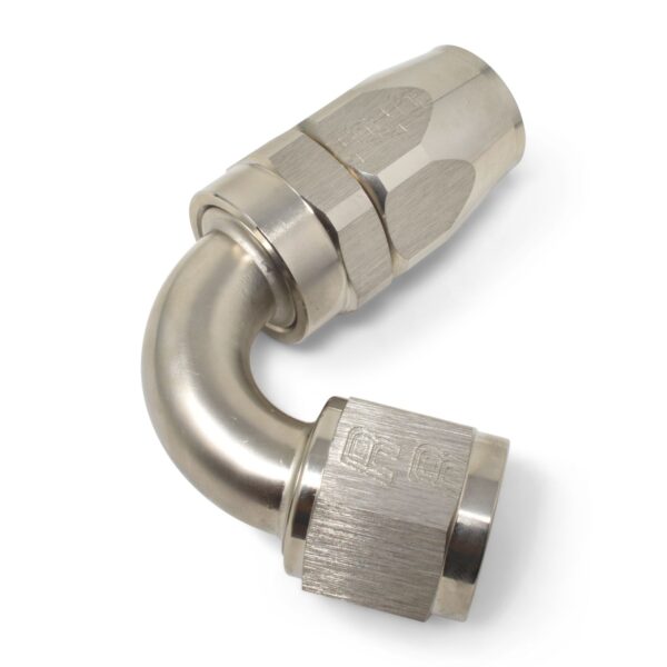 Russell - ProClassic Hose End