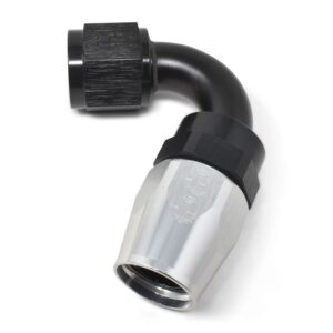 Russell - ProClassic Hose End