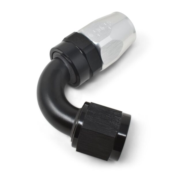 Russell - ProClassic Hose End
