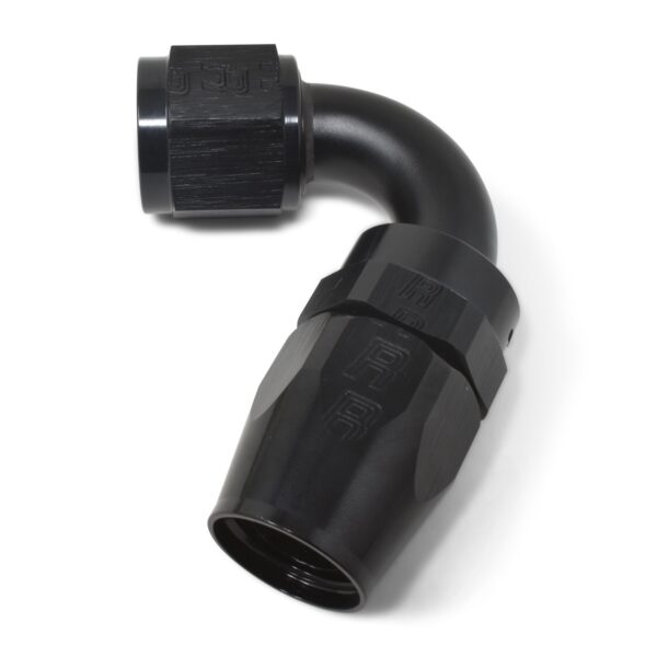 Russell - ProClassic Hose End