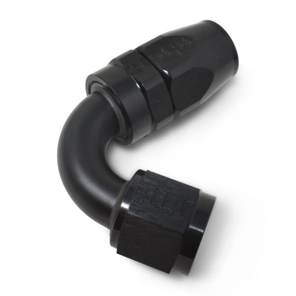 Russell - ProClassic Hose End