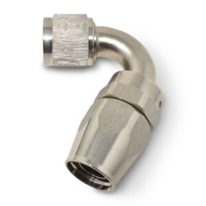 Russell - ProClassic Hose End
