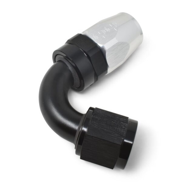 Russell - ProClassic Hose End