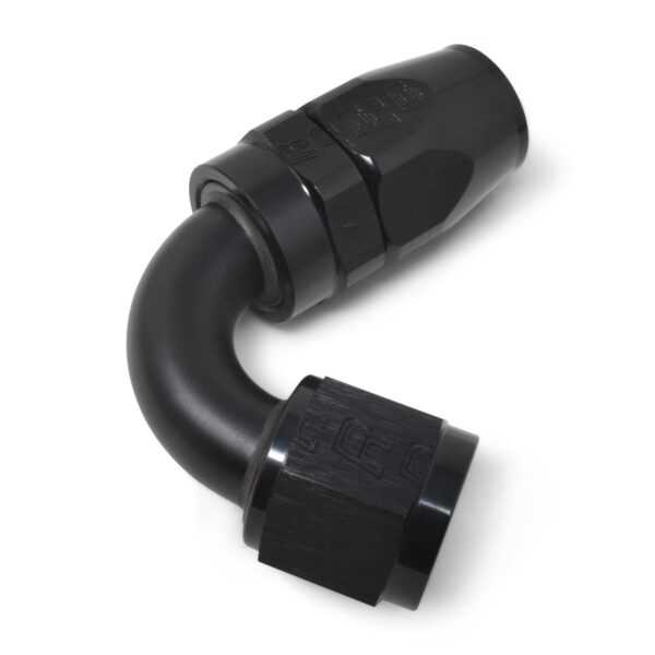 Russell - ProClassic Hose End