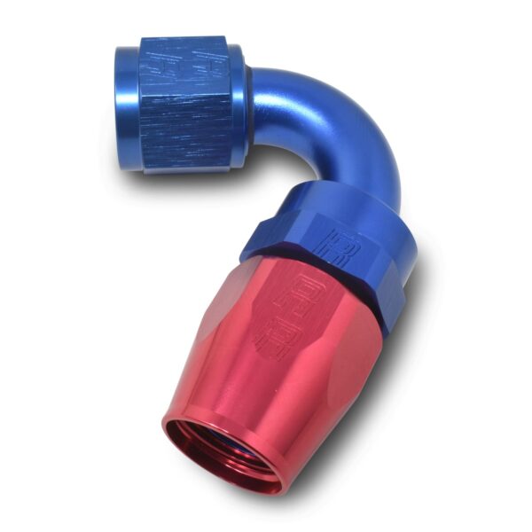 Russell - ProClassic Hose End