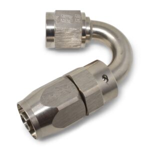 Russell - ProClassic Hose End