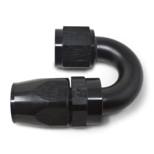 Russell - ProClassic Hose End