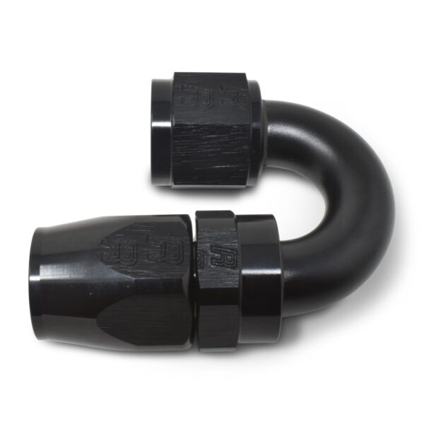 Russell - ProClassic Hose End