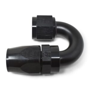 Russell - ProClassic Hose End