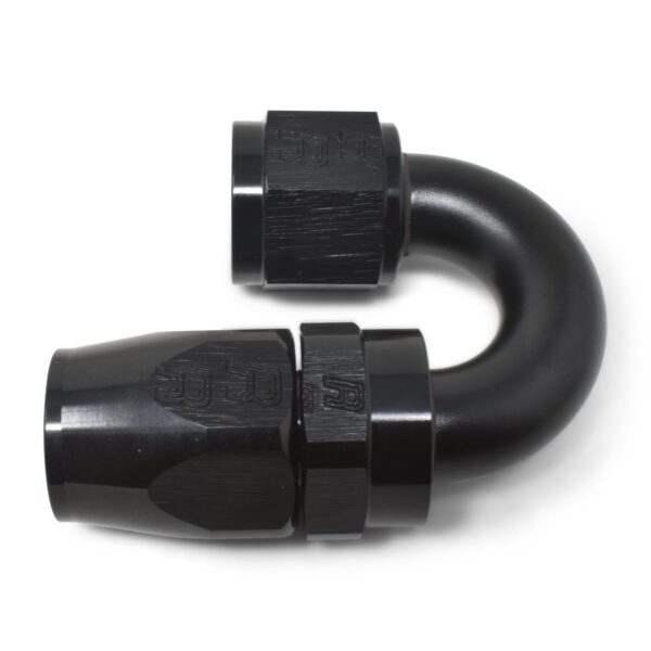 Russell - ProClassic Hose End