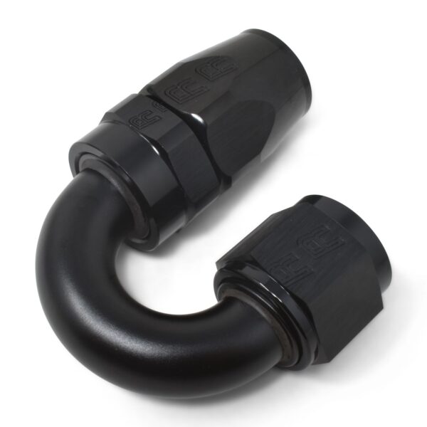 Russell - ProClassic Hose End