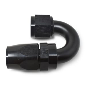 Russell - ProClassic Hose End