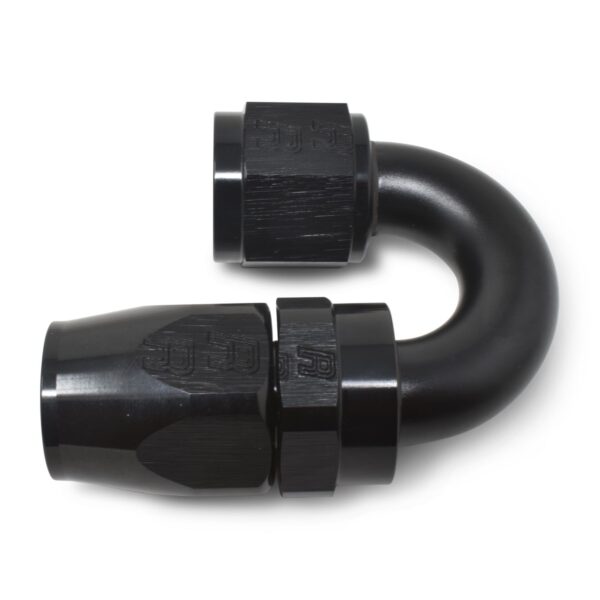 Russell - ProClassic Hose End