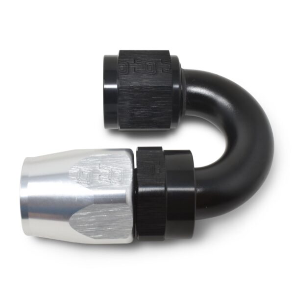 Russell - ProClassic Hose End