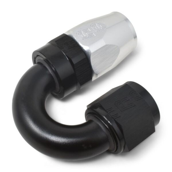 Russell - ProClassic Hose End