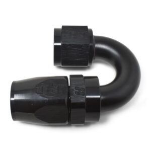 Russell - ProClassic Hose End