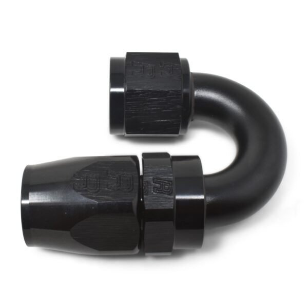 Russell - ProClassic Hose End