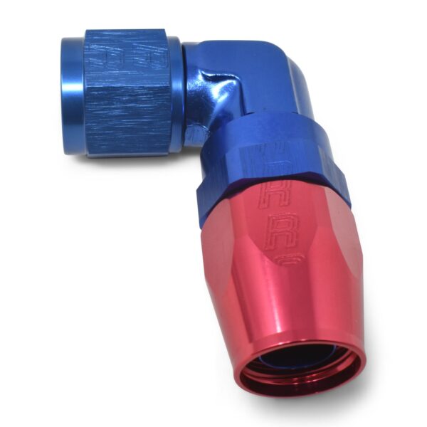 Russell - ProClassic Hose End