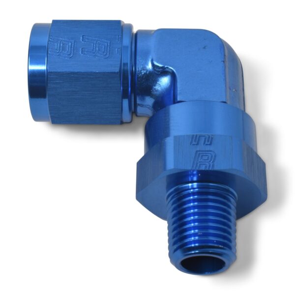 Russell - Adapter Fitting