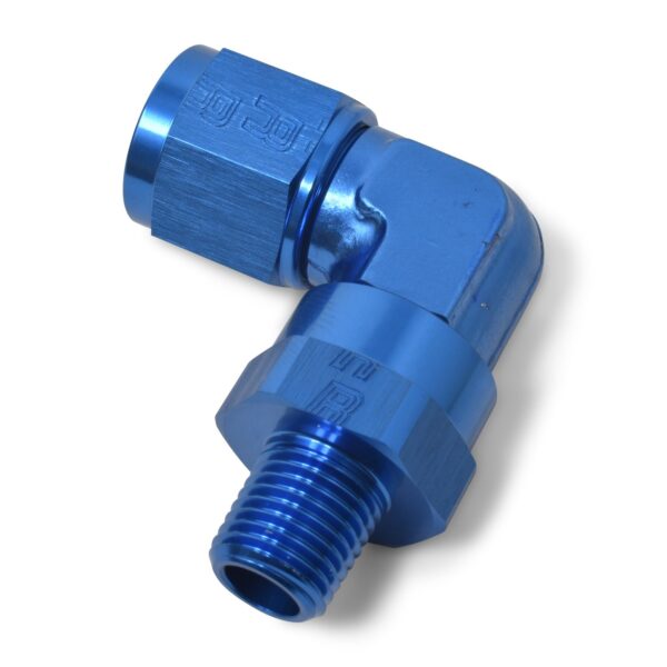 Russell - Adapter Fitting