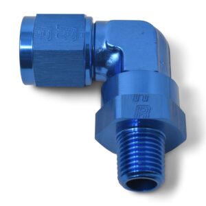 Russell - Adapter Fitting