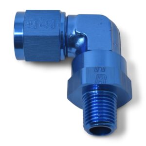 Russell - Adapter Fitting