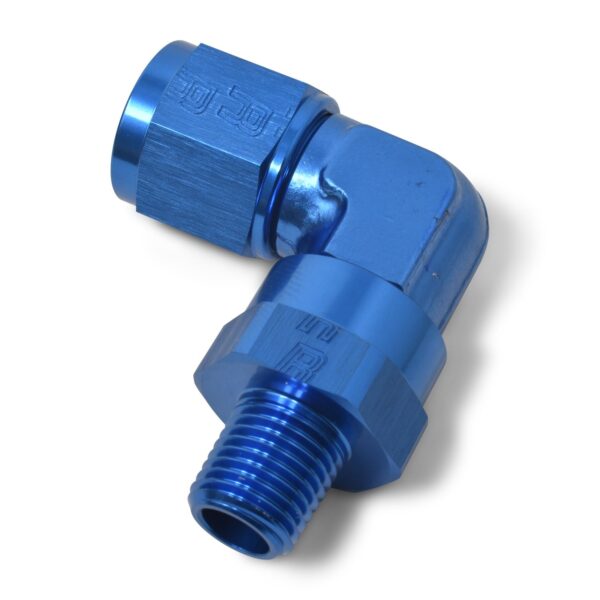 Russell - Adapter Fitting