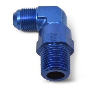 Russell - Adapter Fitting
