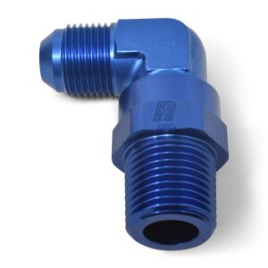 Russell - Adapter Fitting