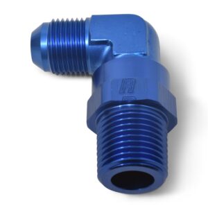 Russell - Adapter Fitting