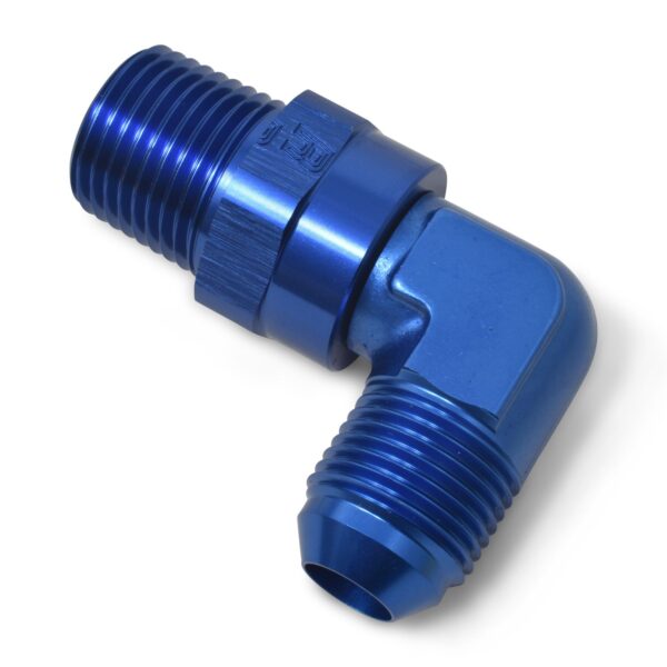 Russell - Adapter Fitting