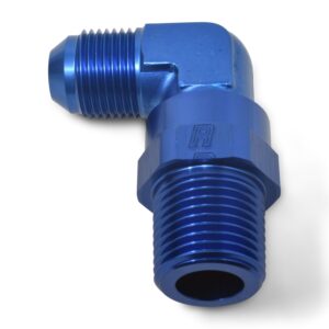 Russell - Adapter Fitting