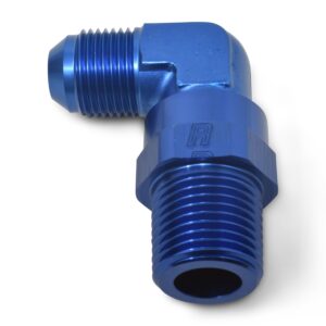 Russell - Adapter Fitting
