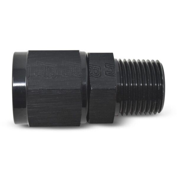 Russell - Adapter Fitting