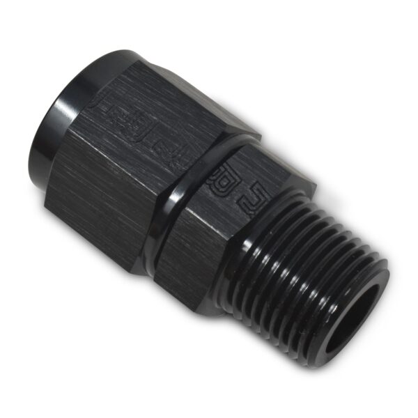 Russell - Adapter Fitting