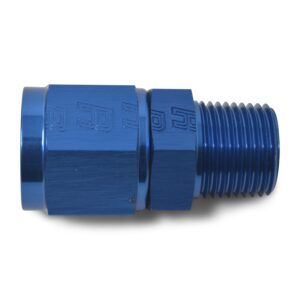 Russell - Adapter Fitting