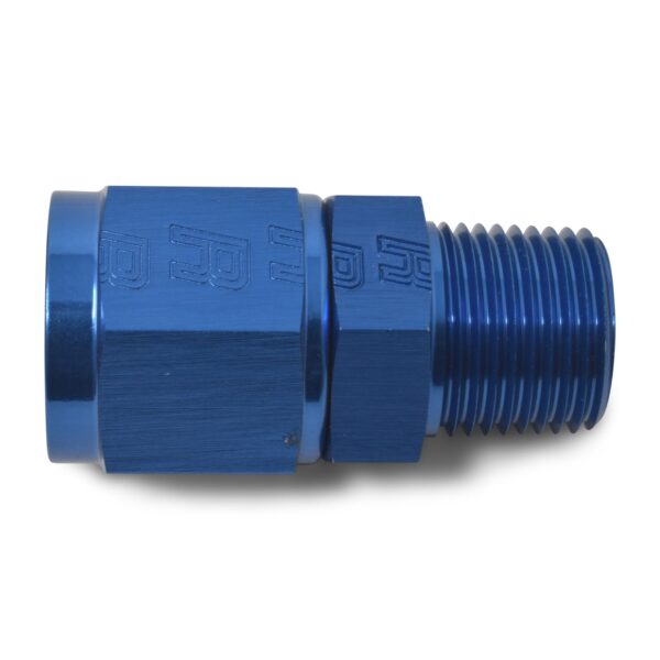 Russell - Adapter Fitting