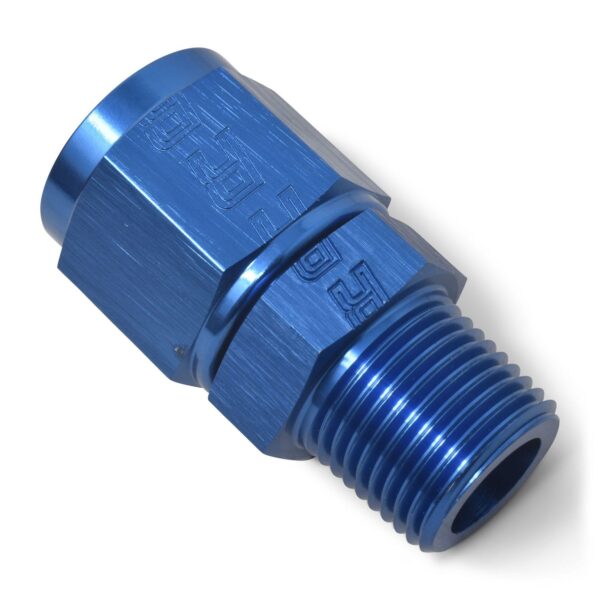 Russell - Adapter Fitting