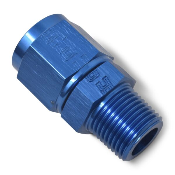 Russell - Adapter Fitting