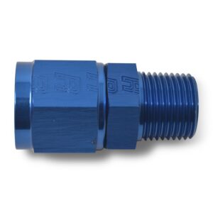 Russell - Adapter Fitting