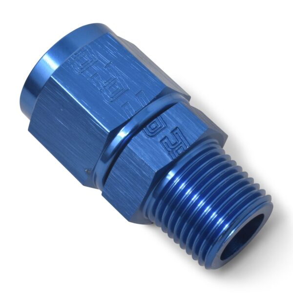 Russell - Adapter Fitting