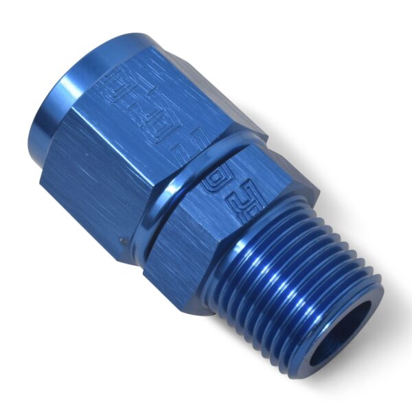 Russell - Adapter Fitting