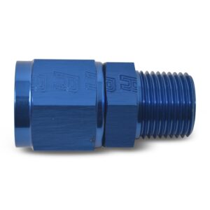 Russell - Adapter Fitting