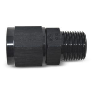 Russell - Adapter Fitting