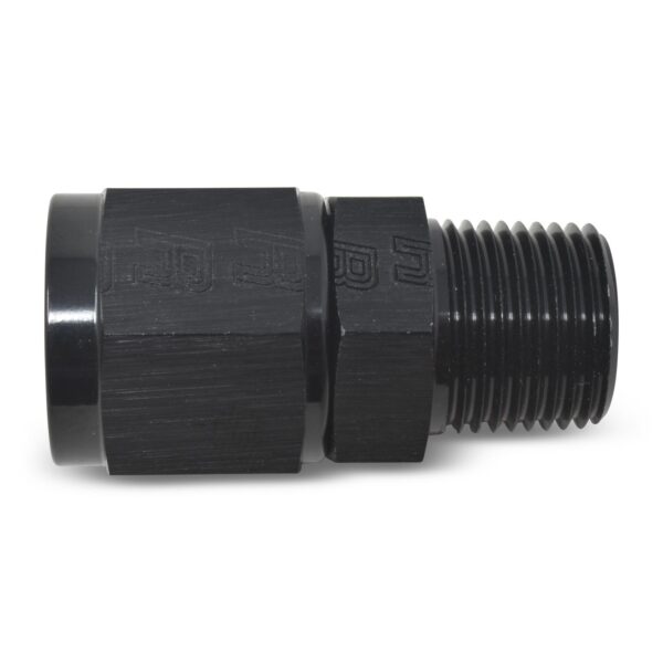 Russell - Adapter Fitting