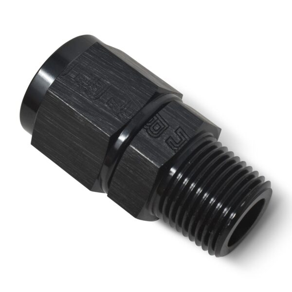 Russell - Adapter Fitting