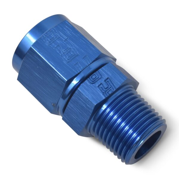 Russell - Adapter Fitting