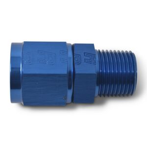 Russell - Adapter Fitting