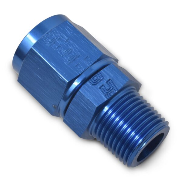 Russell - Adapter Fitting