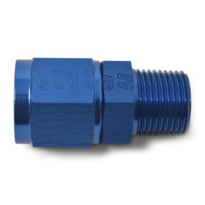 Russell - Adapter Fitting